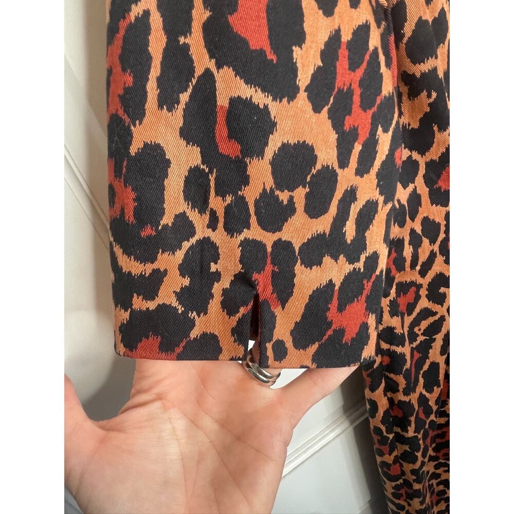 NWT J. Crew Women's Elbow-Sleeve Sheath Dress Sz 2 Lady-Like Modern READ - Picture 4 of 13